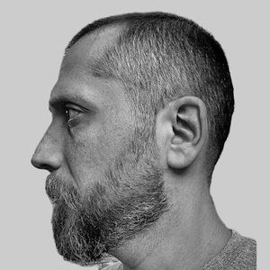 Meet your Posher, Soroush